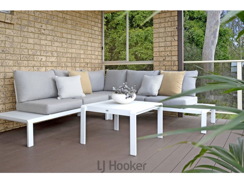 16 The Quarterdeck, Carey Bay NSW 2283