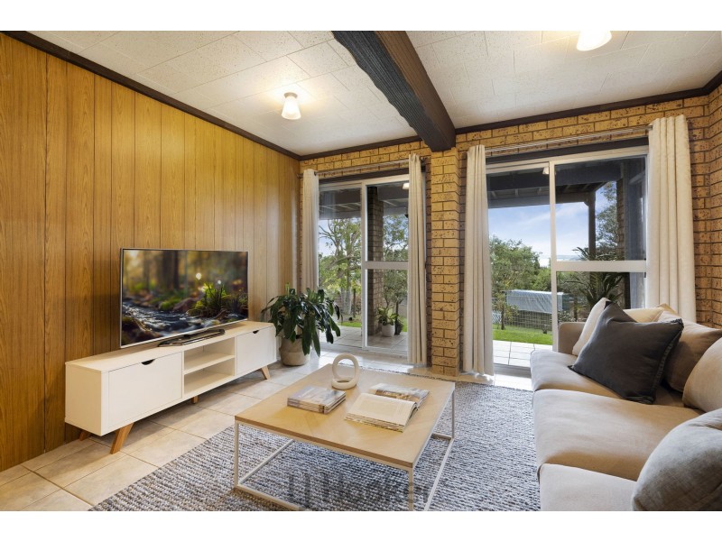 16 The Quarterdeck, Carey Bay NSW 2283