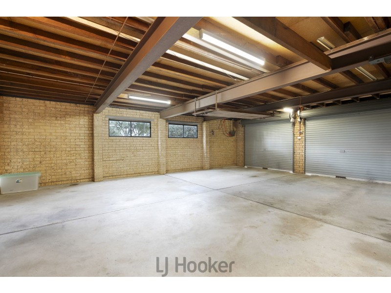 16 The Quarterdeck, Carey Bay NSW 2283