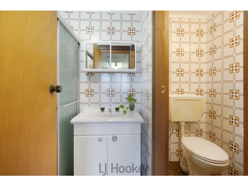 16 The Quarterdeck, Carey Bay NSW 2283