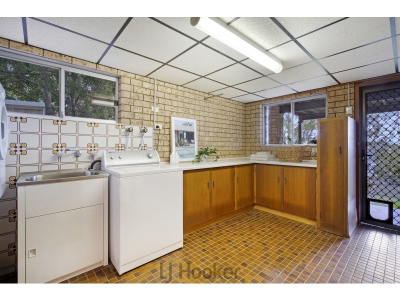 16 The Quarterdeck, Carey Bay NSW 2283