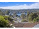 267 Excelsior Parade, Toronto NSW 2283