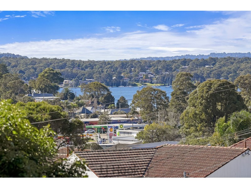 267 Excelsior Parade, Toronto NSW 2283