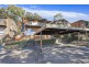 267 Excelsior Parade, Toronto NSW 2283