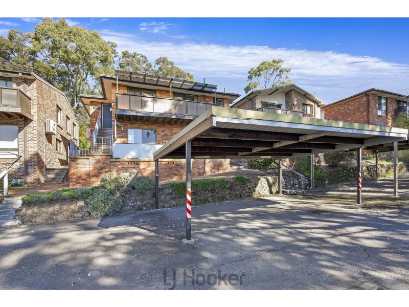 267 Excelsior Parade, Toronto NSW 2283