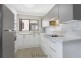 267 Excelsior Parade, Toronto NSW 2283