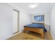 267 Excelsior Parade, Toronto NSW 2283