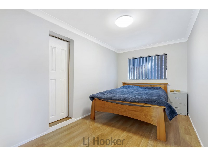 267 Excelsior Parade, Toronto NSW 2283