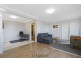 267 Excelsior Parade, Toronto NSW 2283