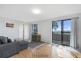 267 Excelsior Parade, Toronto NSW 2283