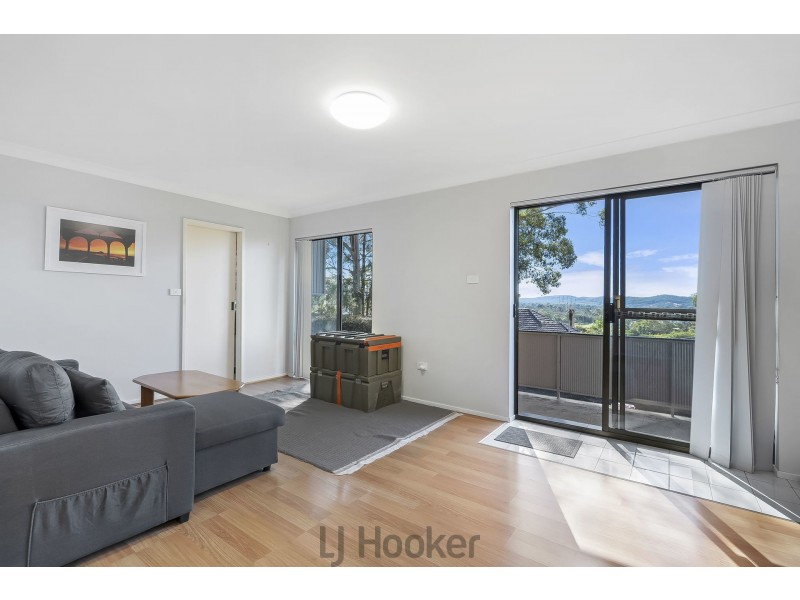 267 Excelsior Parade, Toronto NSW 2283