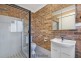267 Excelsior Parade, Toronto NSW 2283