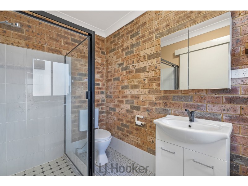 267 Excelsior Parade, Toronto NSW 2283
