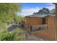 267 Excelsior Parade, Toronto NSW 2283