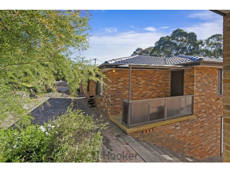 267 Excelsior Parade, Toronto NSW 2283
