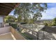 267 Excelsior Parade, Toronto NSW 2283