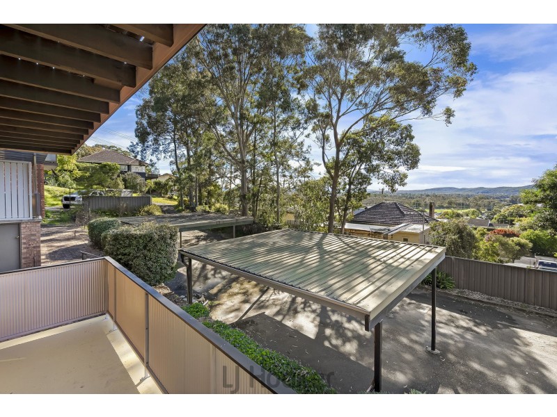 267 Excelsior Parade, Toronto NSW 2283