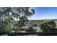 267 Excelsior Parade, Toronto NSW 2283