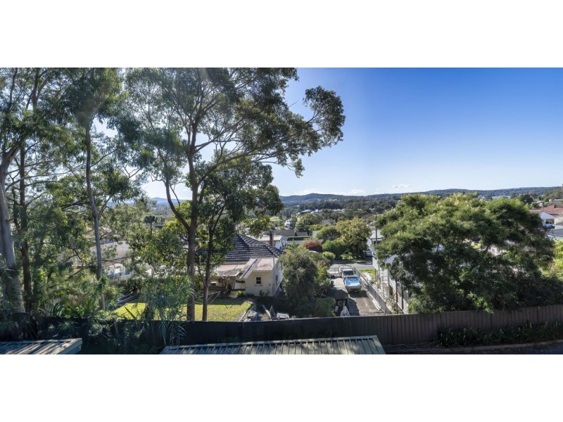 267 Excelsior Parade, Toronto NSW 2283