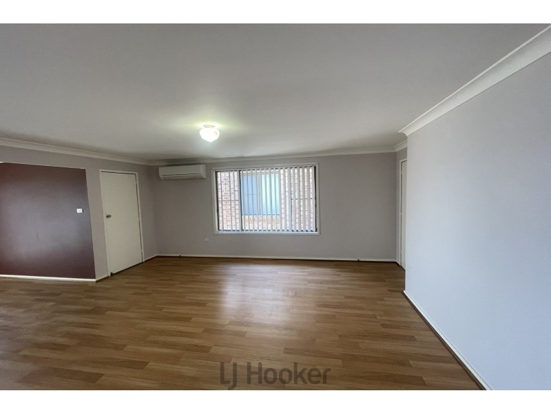 267 Excelsior Parade, Toronto NSW 2283