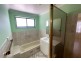 267 Excelsior Parade, Toronto NSW 2283