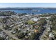 267 Excelsior Parade, Toronto NSW 2283