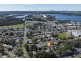 267 Excelsior Parade, Toronto NSW 2283