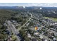 267 Excelsior Parade, Toronto NSW 2283