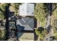 267 Excelsior Parade, Toronto NSW 2283
