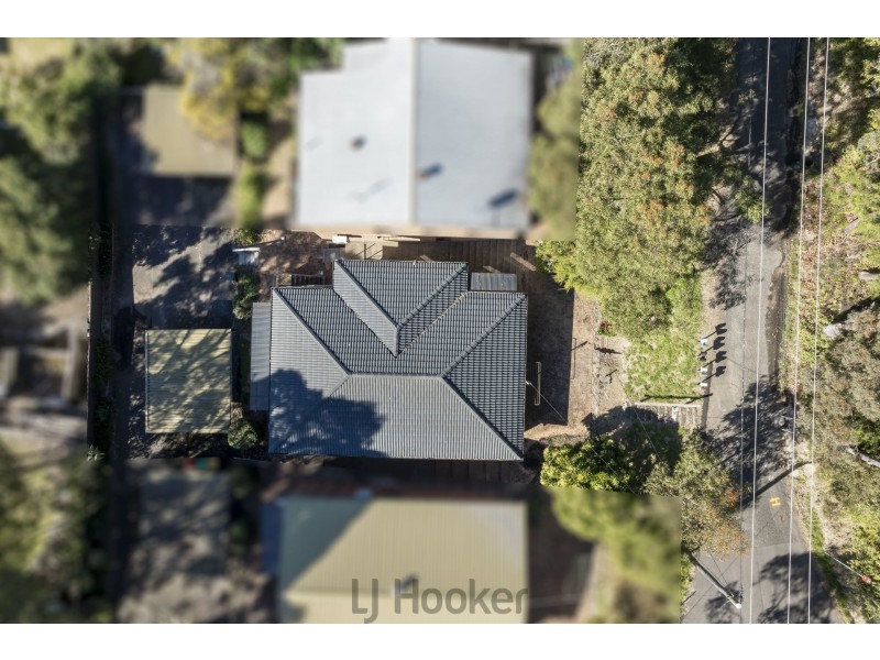 267 Excelsior Parade, Toronto NSW 2283