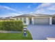20 Wheelhouse Road, Teralba NSW 2284