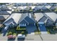 20 Wheelhouse Road, Teralba NSW 2284