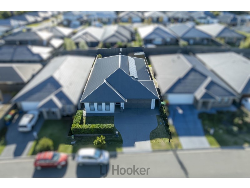 20 Wheelhouse Road, Teralba NSW 2284
