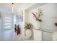 20 Wheelhouse Road, Teralba NSW 2284