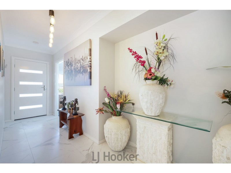 20 Wheelhouse Road, Teralba NSW 2284