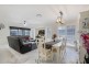 20 Wheelhouse Road, Teralba NSW 2284