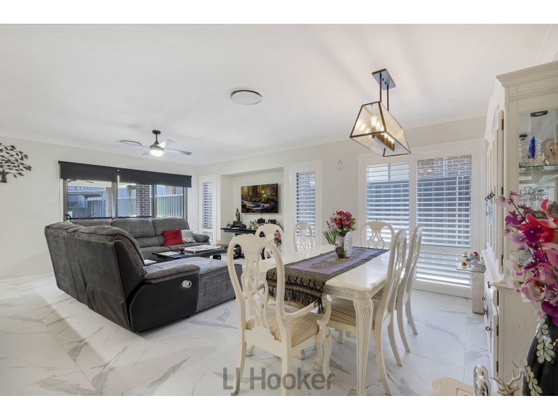20 Wheelhouse Road, Teralba NSW 2284