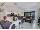 20 Wheelhouse Road, Teralba NSW 2284