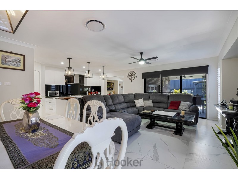 20 Wheelhouse Road, Teralba NSW 2284