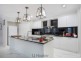 20 Wheelhouse Road, Teralba NSW 2284