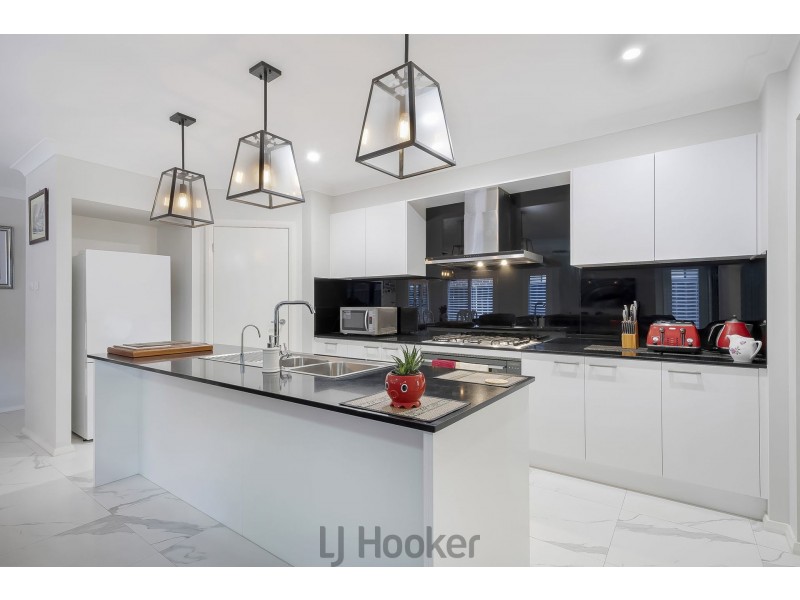 20 Wheelhouse Road, Teralba NSW 2284