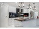 20 Wheelhouse Road, Teralba NSW 2284