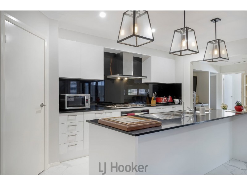 20 Wheelhouse Road, Teralba NSW 2284