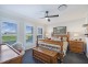20 Wheelhouse Road, Teralba NSW 2284