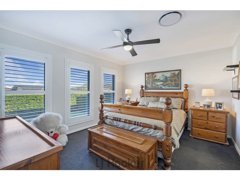 20 Wheelhouse Road, Teralba NSW 2284