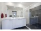 20 Wheelhouse Road, Teralba NSW 2284