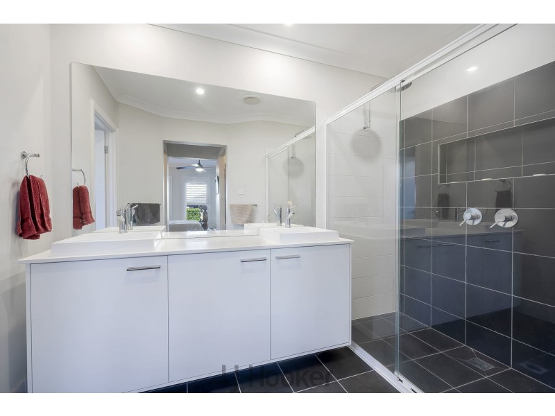 20 Wheelhouse Road, Teralba NSW 2284