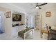 20 Wheelhouse Road, Teralba NSW 2284