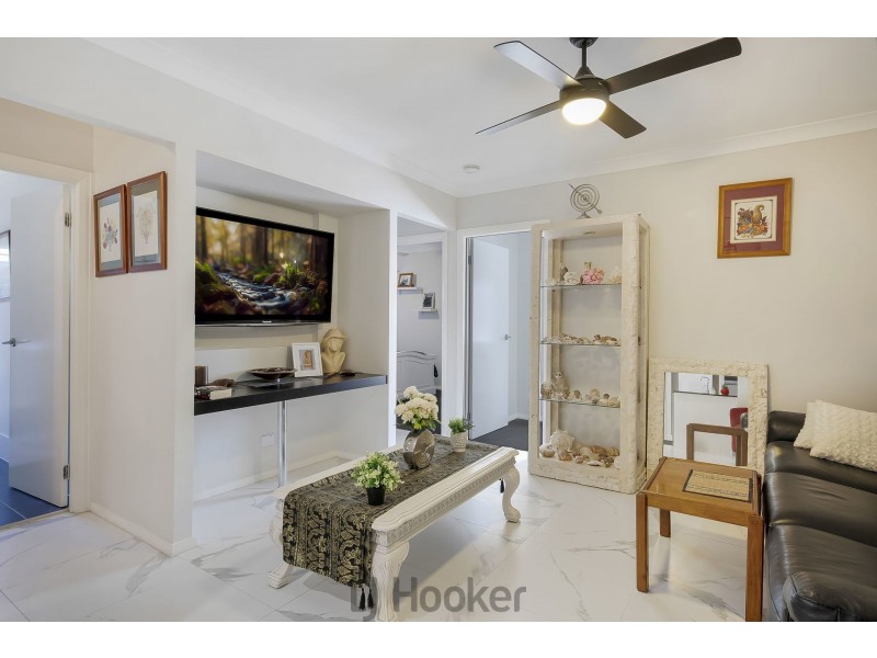 20 Wheelhouse Road, Teralba NSW 2284