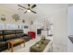 20 Wheelhouse Road, Teralba NSW 2284
